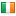 orionairsales.co.uk server is located in Ireland
